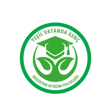 Yeşil Vatan Logo